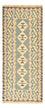Runner Kelim Rug - Oriental - 192 x 80 cm - multicolored