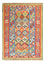 Kelim Rug - Oriental - 235 x 172 cm - multicolored