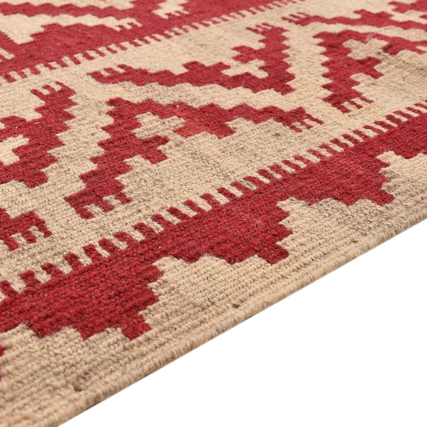 Kilim Fars Rug 248x180cm