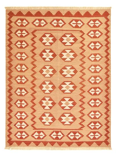 Kilim Fars Rug 151x197cm