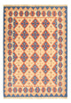 Kilim Fars Rug 203x147cm