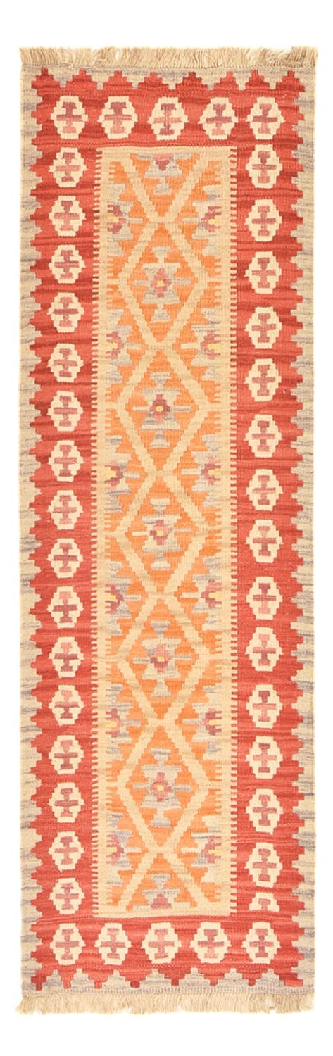 Kilim Fars Rug 198x63cm