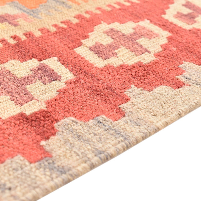Kilim Fars Rug 198x63cm