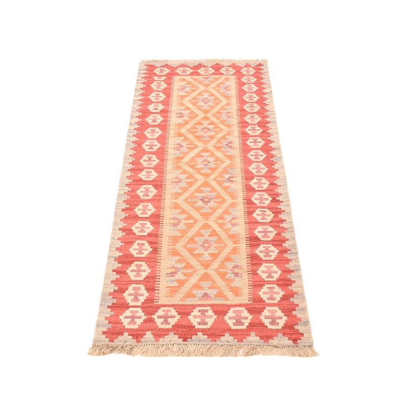 Kilim Fars Rug 198x63cm