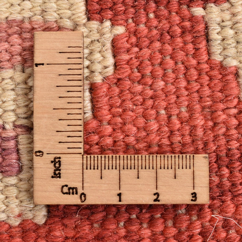 Kilim Fars Rug 198x63cm