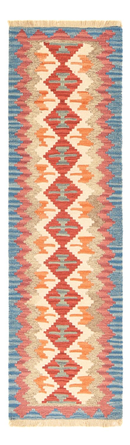 Kilim Fars Rug 196x56cm