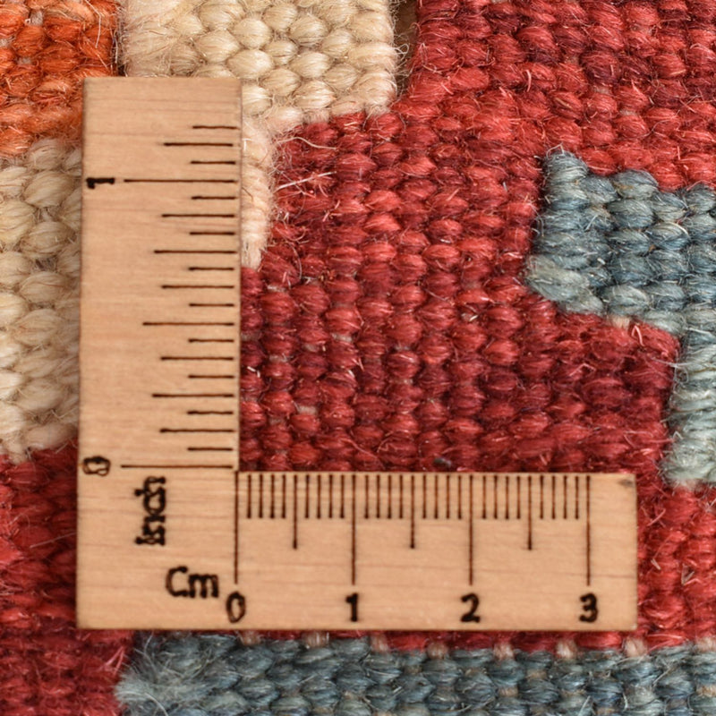 Kilim Fars Rug 196x56cm