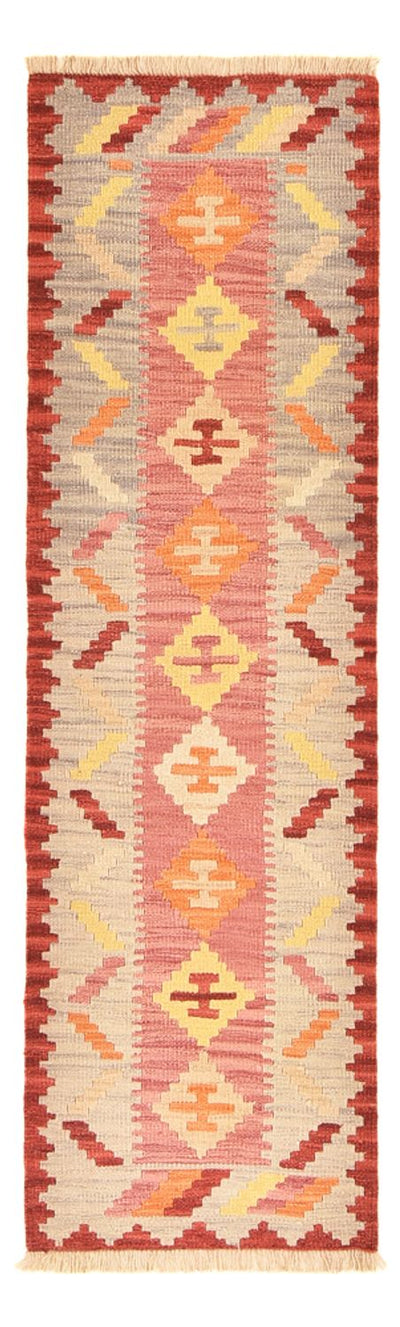 Kilim Fars Rug 61x204cm