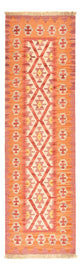 Kilim Fars Rug 201x61cm