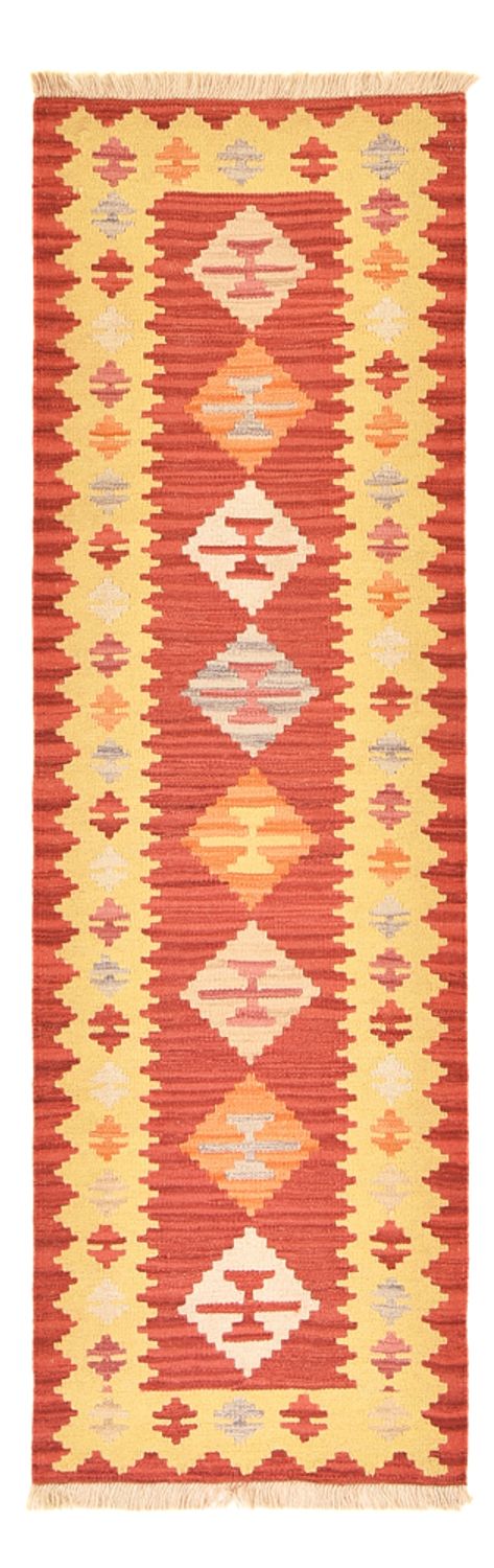Kilim Fars Rug 197x60cm