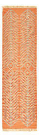 Kilim Fars Rug 58x193cm