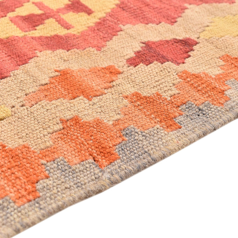 Kilim Fars Rug 195x54cm
