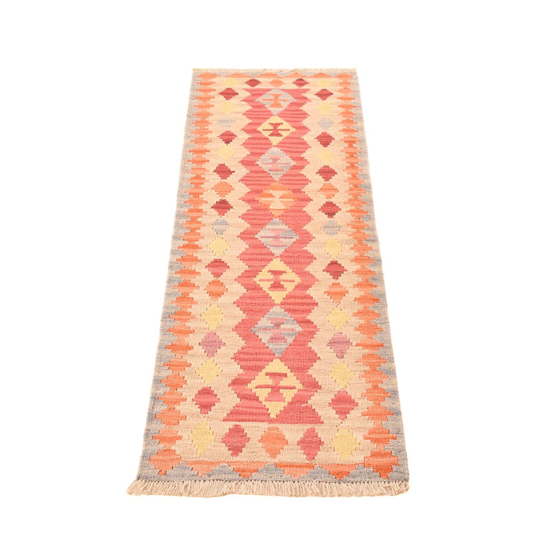 Kilim Fars Rug 195x54cm