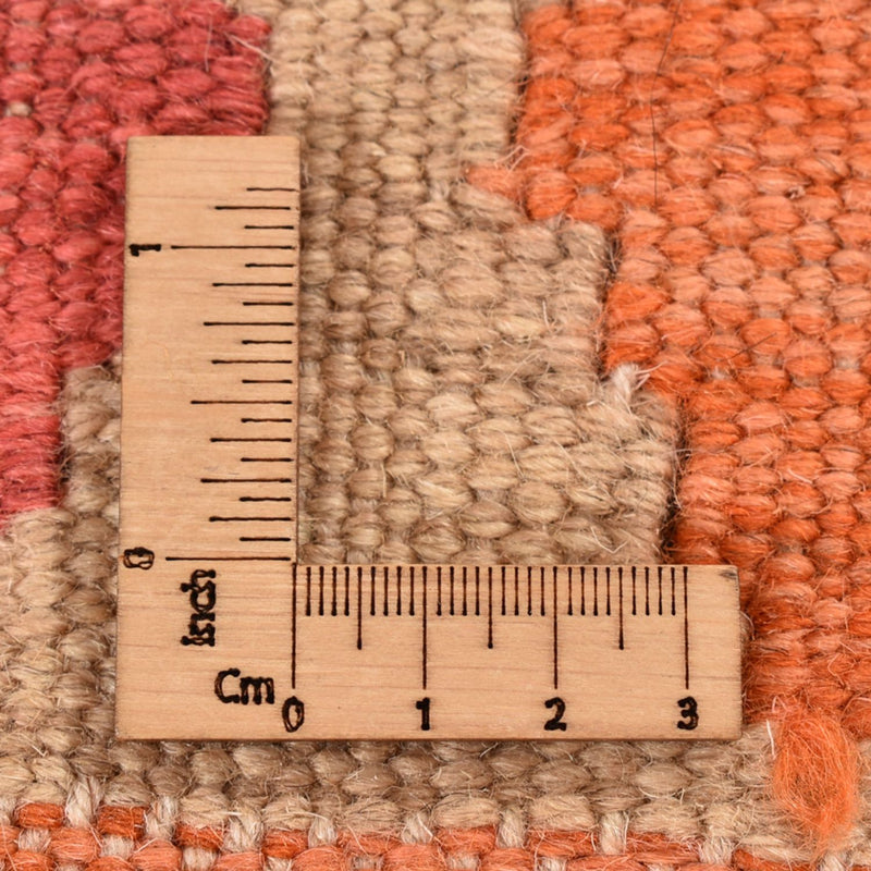 Kilim Fars Rug 195x54cm