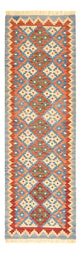 Kilim Fars Rug 193x64cm