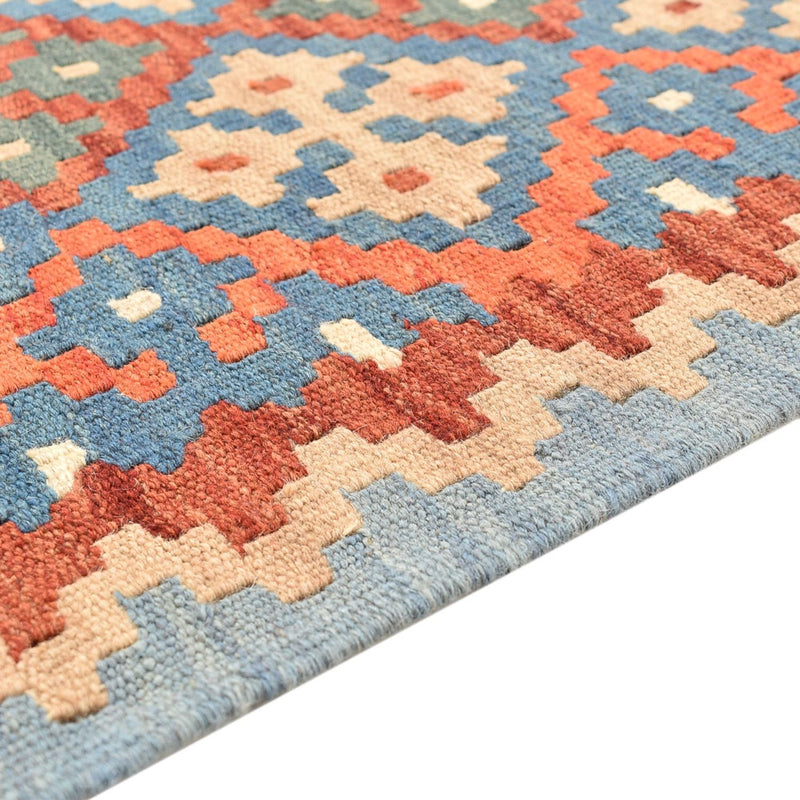 Kilim Fars Rug 193x64cm