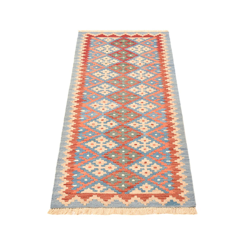 Kilim Fars Rug 193x64cm