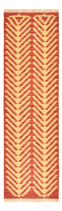 Kilim Fars Rug 59x195cm – product image
