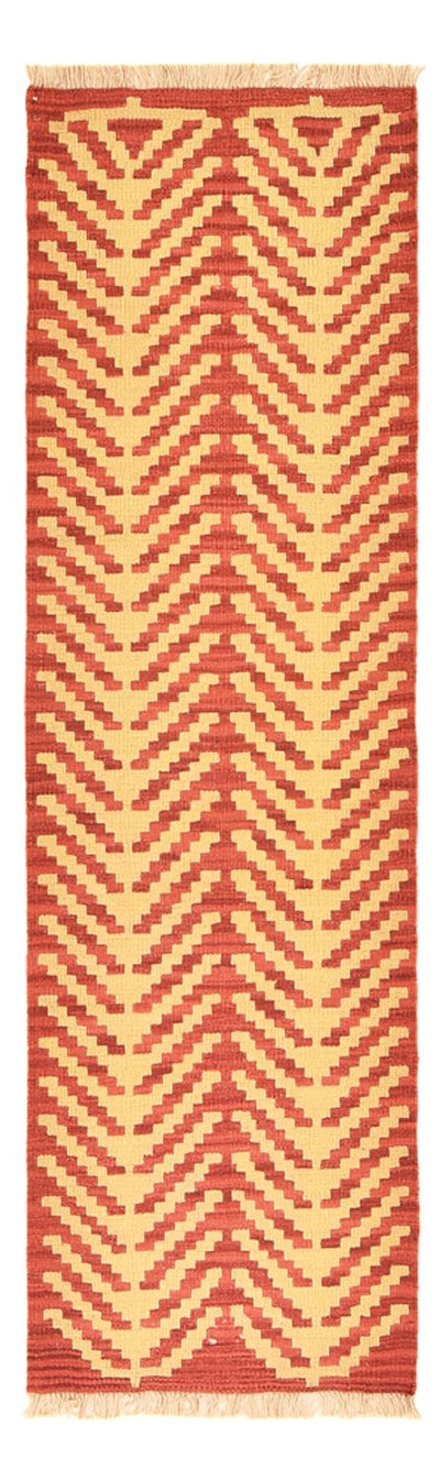 Kilim Fars Rug 59x195cm