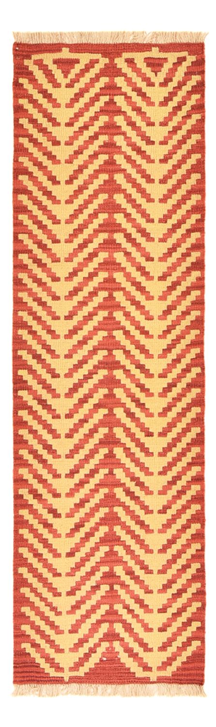 Kilim Fars Rug 59x195cm