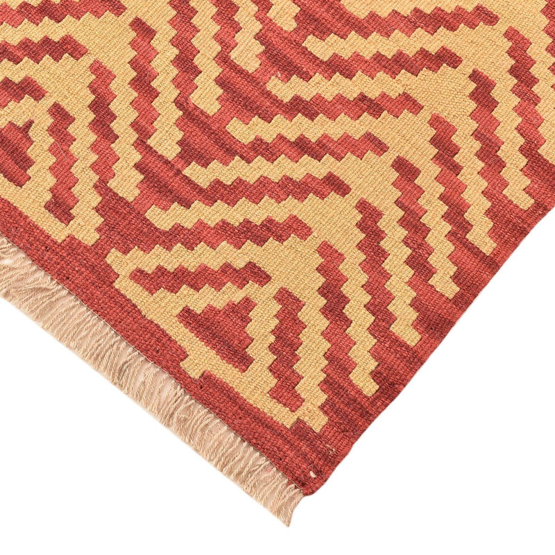 Kilim Fars Rug 59x195cm