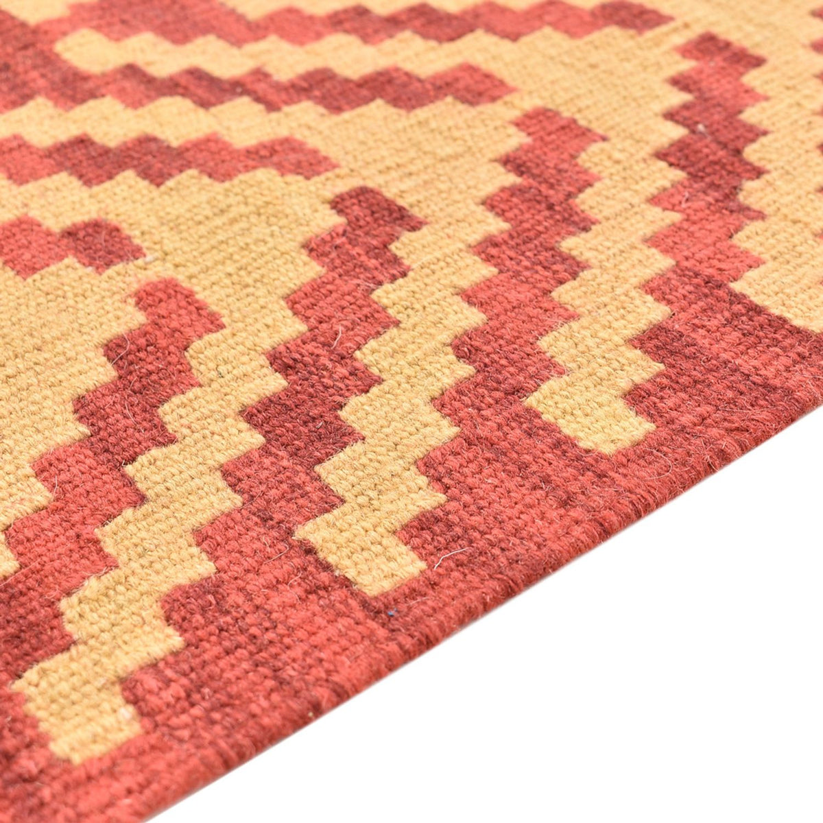 Kilim Fars Rug 59x195cm