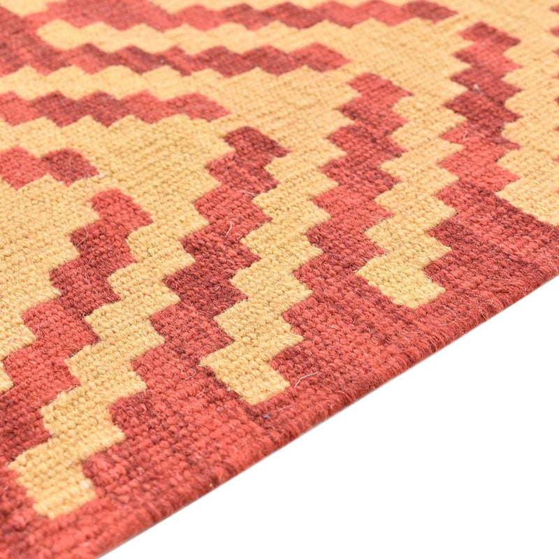 Kilim Fars Rug 59x195cm
