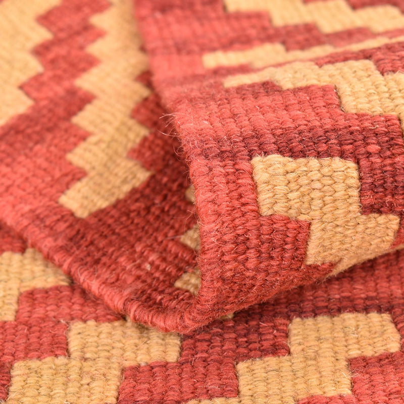 Kilim Fars Rug 59x195cm