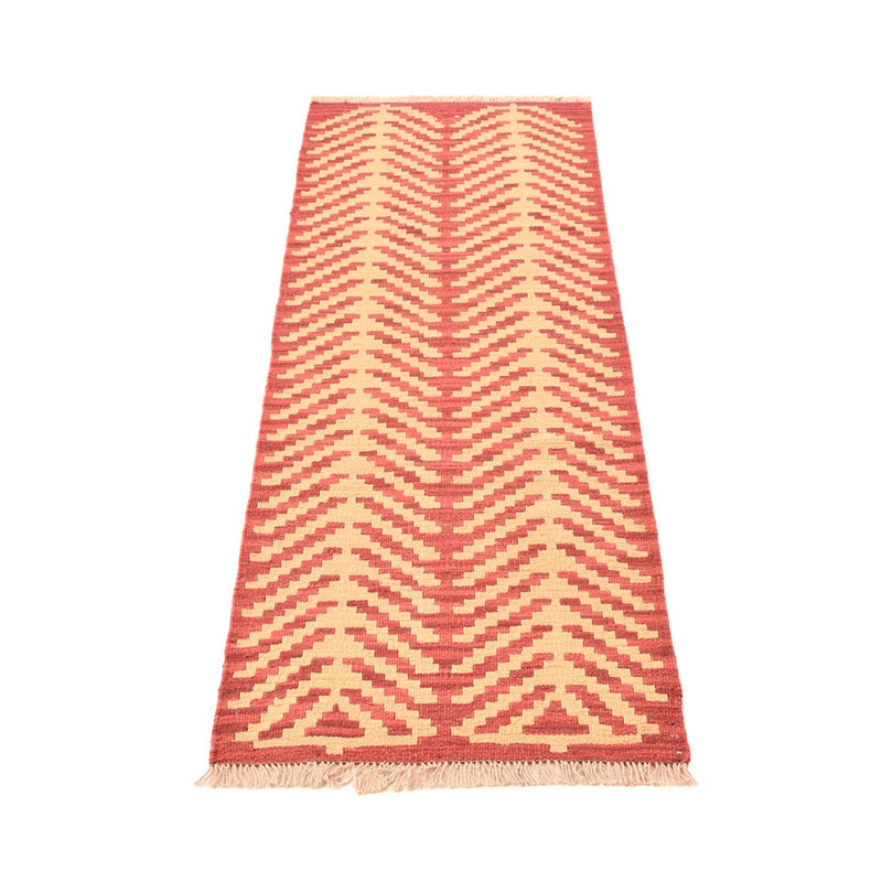 Kilim Fars Rug 59x195cm
