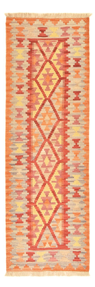 Kilim Fars Rug 65x194cm