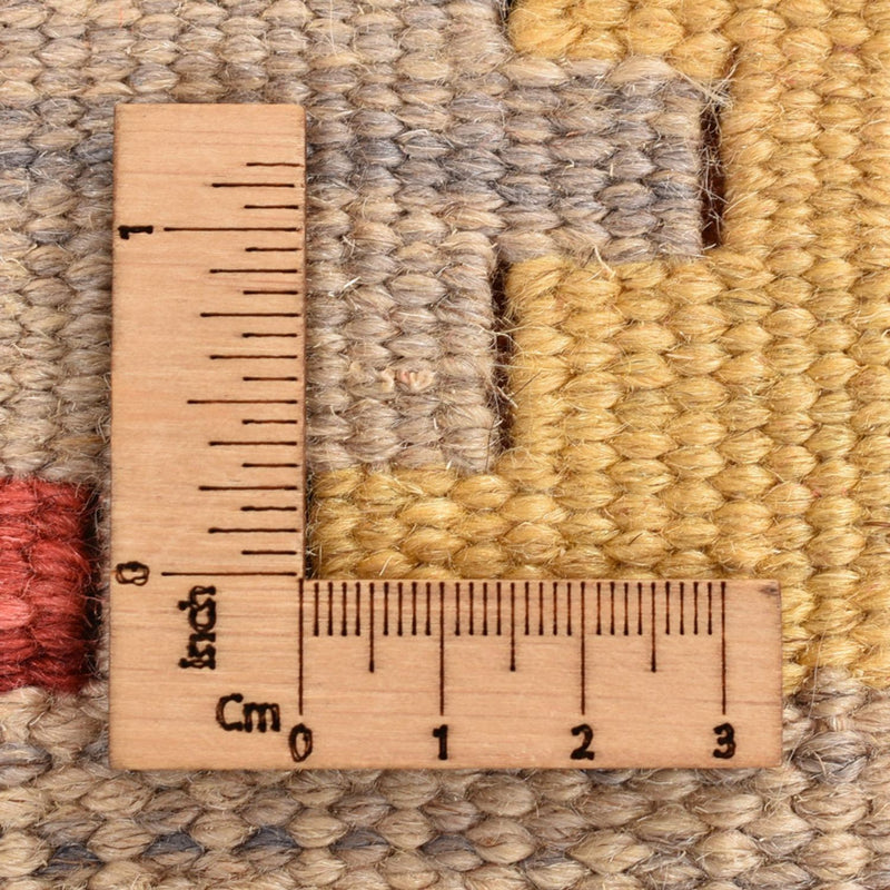 Kilim Fars Rug 194x65cm