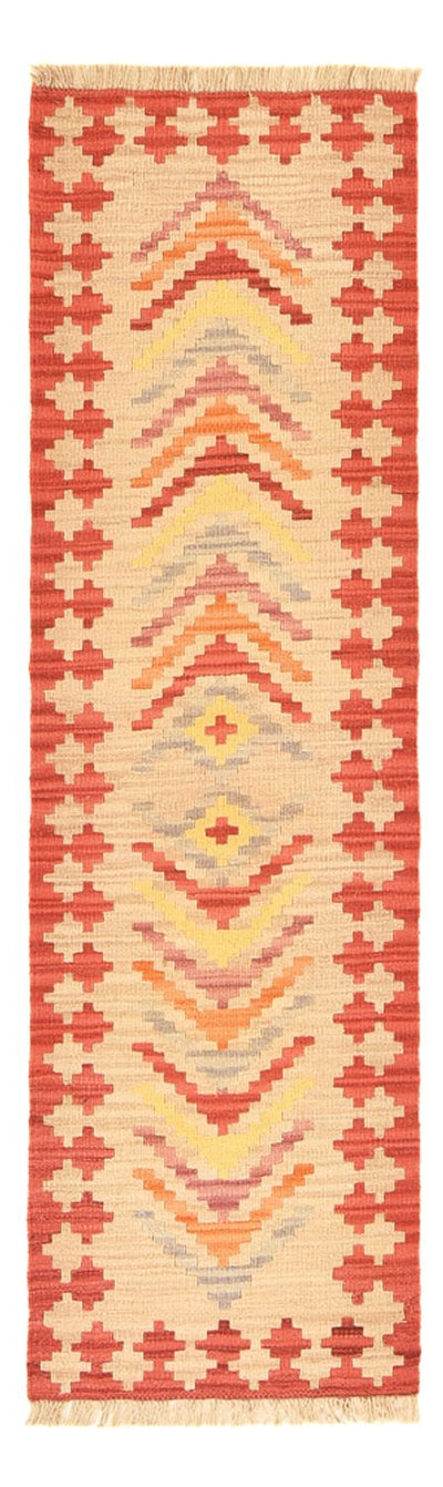 Kilim Fars Rug 57x192cm
