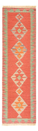 Kilim Fars Rug 193x58cm