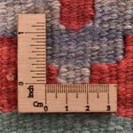 Runner Kelim Rug - Oriental - 193 x 58 cm - multicolored