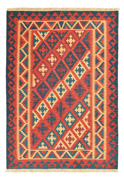 Kilim Fars Rug 156x209cm
