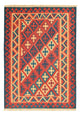 Kilim Fars Rug 156x209cm