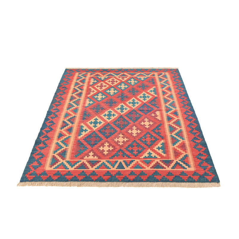 Kilim Fars Rug 156x209cm