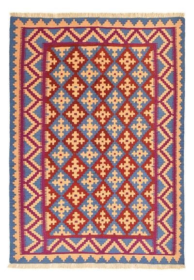 Kilim Fars Rug 150x208cm