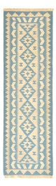 Kilim Fars Rug 199x62cm
