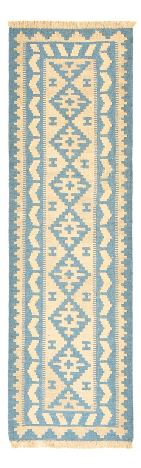 Kilim Fars Rug 199x62cm