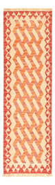 Kilim Fars Rug 190x58cm