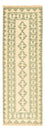 Runner Kelim Rug - Oriental - 197 x 65 cm - multicolored