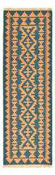 Kilim Fars Rug 194x62cm