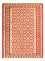 Kelim Rug - Oriental - 238 x 174 cm - multicolored