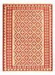 Kilim Fars Rug 238x174cm