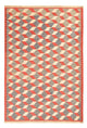 Kilim Fars Rug 246x174cm