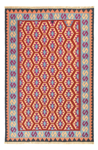 Kilim Fars Rug 166x244cm