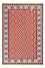 Kelim Rug - Oriental - 244 x 166 cm - multicolored