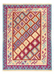 Kilim Fars Rug 231x172cm