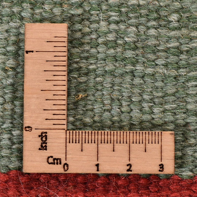 Modern Kilim Rug 150x98cm - Wool Rug